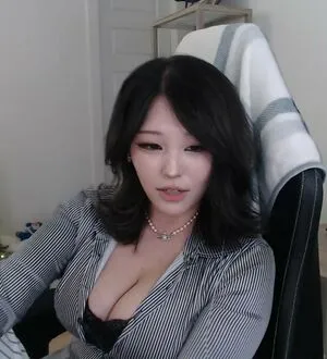 Kang Hee Yoon OnlyFans Leaked Free Thumbnail Picture - #E9jGt5Imzx