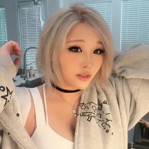 Kang Hee Yoon OnlyFans Leaked Free Thumbnail Picture - #EcFJ8UNxrH