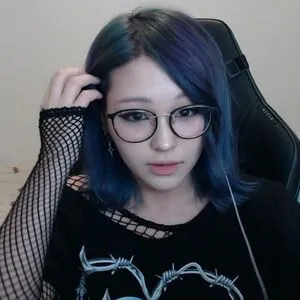 Kang Hee Yoon OnlyFans Leaked Free Thumbnail Picture - #F0GaSSlpQO