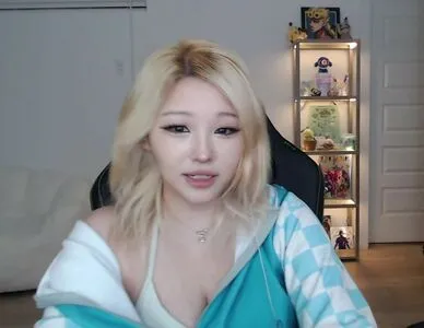 Kang Hee Yoon OnlyFans Leaked Free Thumbnail Picture - #FHDdznSA1r