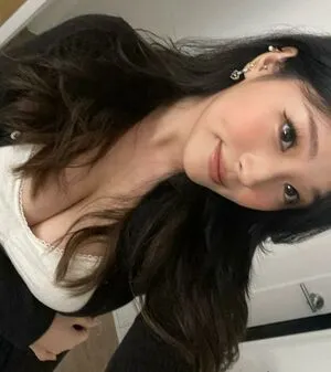 Kang Hee Yoon OnlyFans Leaked Free Thumbnail Picture - #FWDBftEpiA