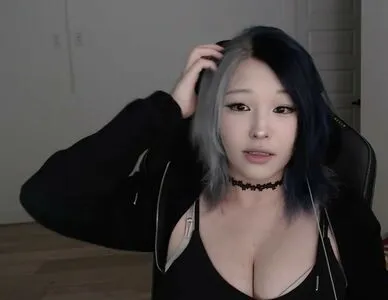 Kang Hee Yoon OnlyFans Leaked Free Thumbnail Picture - #G7kHxU1Ev6