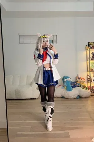 Kang Hee Yoon OnlyFans Leaked Free Thumbnail Picture - #HDnYKQZHaV