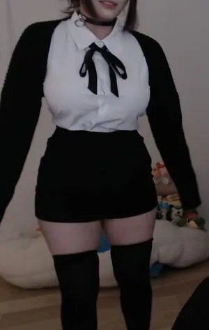 Kang Hee Yoon OnlyFans Leaked Free Thumbnail Picture - #HIwrD4fGYo