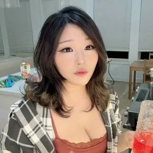 Kang Hee Yoon OnlyFans Leaked Free Thumbnail Picture - #I1sTZq89BF