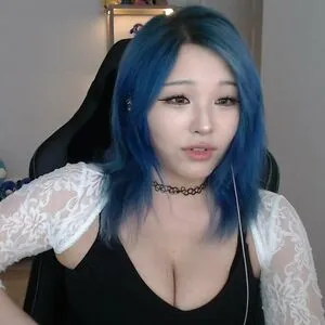 Kang Hee Yoon OnlyFans Leaked Free Thumbnail Picture - #IaEMgE6MfN