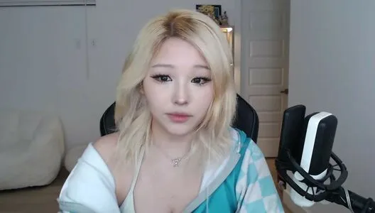 Kang Hee Yoon OnlyFans Leaked Free Thumbnail Picture - #J3nJ5NLErs