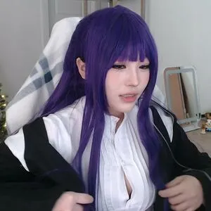 Kang Hee Yoon OnlyFans Leaked Free Thumbnail Picture - #KSiyvwIWlA