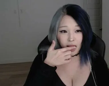 Kang Hee Yoon OnlyFans Leaked Free Thumbnail Picture - #MdumReCiqt