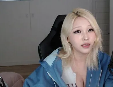 Kang Hee Yoon OnlyFans Leaked Free Thumbnail Picture - #NVDn7hJeuZ