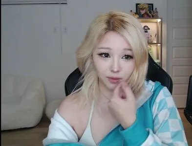 Kang Hee Yoon OnlyFans Leaked Free Thumbnail Picture - #NcXQLHzvrN