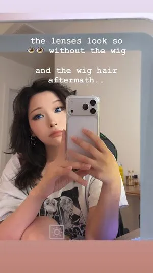 Kang Hee Yoon OnlyFans Leaked Free Thumbnail Picture - #PqVnAf59Vi