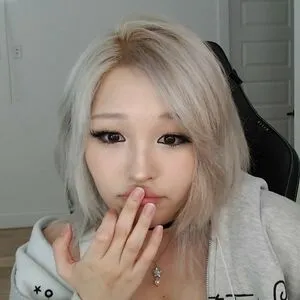 Kang Hee Yoon OnlyFans Leaked Free Thumbnail Picture - #TdKdtaJLzQ