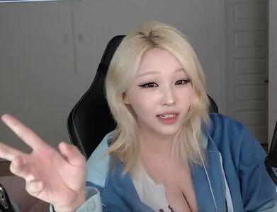 Kang Hee Yoon OnlyFans Leaked Free Thumbnail Picture - #VpNfEXzeOb