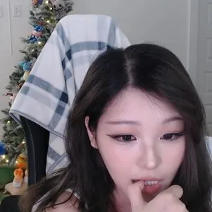 Kang Hee Yoon OnlyFans Leaked Free Thumbnail Picture - #XoxEAN1j8m