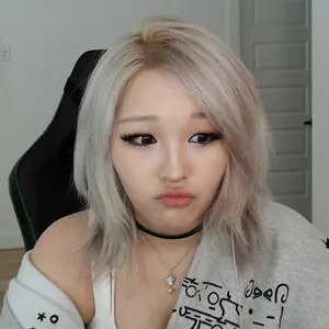 Kang Hee Yoon OnlyFans Leaked Free Thumbnail Picture - #ZIK17FnjAa