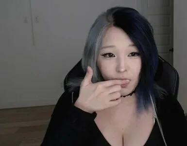 Kang Hee Yoon OnlyFans Leaked Free Thumbnail Picture - #ZvY20xtJ8n