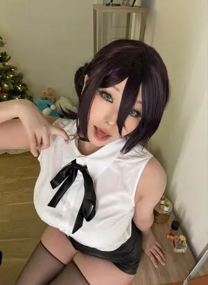 Kang Hee Yoon OnlyFans Leaked Free Thumbnail Picture - #ZyjseQ6Hui