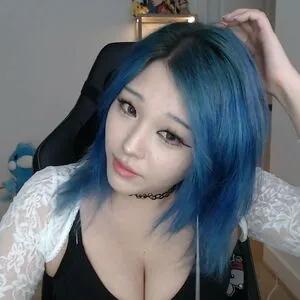 Kang Hee Yoon OnlyFans Leaked Free Thumbnail Picture - #aumQptkRbz