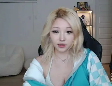 Kang Hee Yoon OnlyFans Leaked Free Thumbnail Picture - #bp7v8ZmHQV