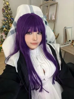 Kang Hee Yoon OnlyFans Leaked Free Thumbnail Picture - #eLGXO9ZVMb