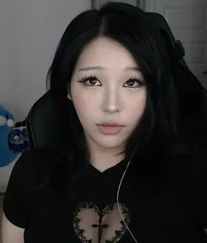 Kang Hee Yoon OnlyFans Leaked Free Thumbnail Picture - #eRhdCxDeKH