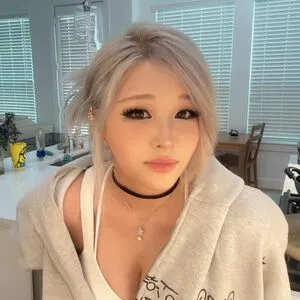 Kang Hee Yoon OnlyFans Leaked Free Thumbnail Picture - #ggeyW4TQ4N