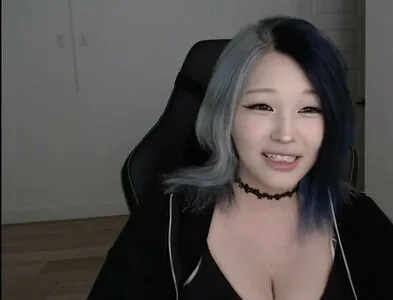 Kang Hee Yoon OnlyFans Leaked Free Thumbnail Picture - #h1wDahhIS0