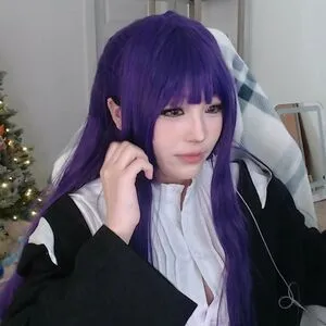 Kang Hee Yoon OnlyFans Leaked Free Thumbnail Picture - #iDM4tof3SQ