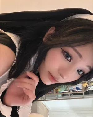 Kang Hee Yoon OnlyFans Leaked Free Thumbnail Picture - #iS1oMKphg9