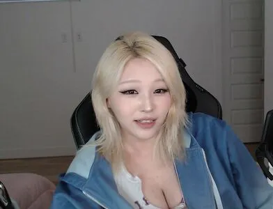 Kang Hee Yoon OnlyFans Leaked Free Thumbnail Picture - #jd6QkRsTcD