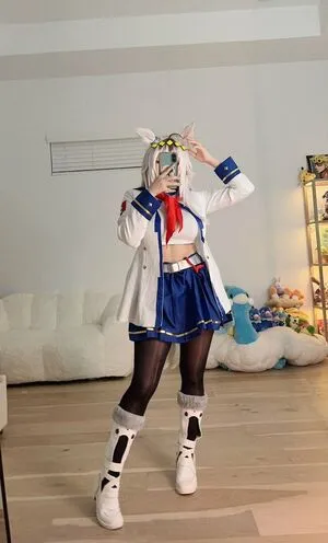 Kang Hee Yoon OnlyFans Leaked Free Thumbnail Picture - #ks9IrzHBdj