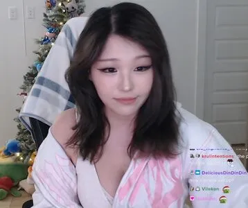 Kang Hee Yoon OnlyFans Leaked Free Thumbnail Picture - #lA4kgJSMfx