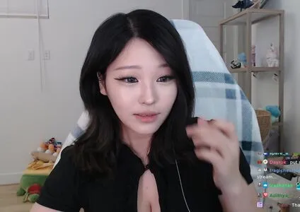 Kang Hee Yoon OnlyFans Leaked Free Thumbnail Picture - #mudhtqXIIF