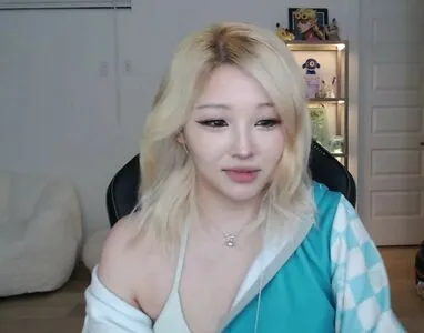 Kang Hee Yoon OnlyFans Leaked Free Thumbnail Picture - #nXRdkiewV2