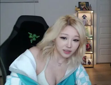 Kang Hee Yoon OnlyFans Leaked Free Thumbnail Picture - #pzjF0nF2DM