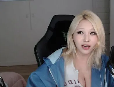 Kang Hee Yoon OnlyFans Leaked Free Thumbnail Picture - #qnXRQOlLWM