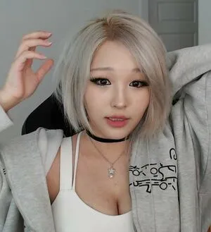 Kang Hee Yoon OnlyFans Leaked Free Thumbnail Picture - #rOijmq2hFy