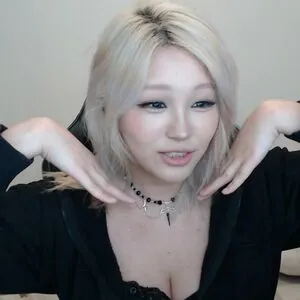 Kang Hee Yoon OnlyFans Leaked Free Thumbnail Picture - #sqHeE6xmrC