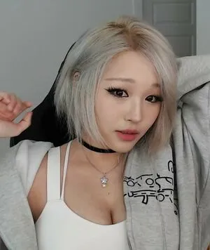 Kang Hee Yoon OnlyFans Leaked Free Thumbnail Picture - #uv2oXtBr5r