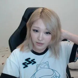 Kang Hee Yoon OnlyFans Leaked Free Thumbnail Picture - #vnWX1yf0gt
