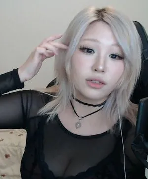 Kang Hee Yoon OnlyFans Leaked Free Thumbnail Picture - #wcfiT7Yrbq