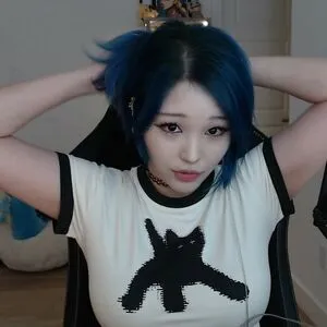 Kang Hee Yoon OnlyFans Leaked Free Thumbnail Picture - #wju1jUG9Ab