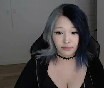 Kang Hee Yoon OnlyFans Leaked Free Thumbnail Picture - #xP4jfvavoa