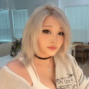 Kang Hee Yoon OnlyFans Leaked Free Thumbnail Picture - #yvK2tfo7yq