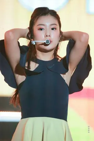 Kang Hyewon OnlyFans Leaked Free Thumbnail Picture - #mhSj8D1Gp6