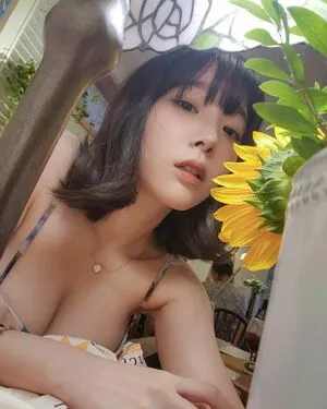 Kang Inkyung OnlyFans Leaked Free Thumbnail Picture - #0av9kBwatb