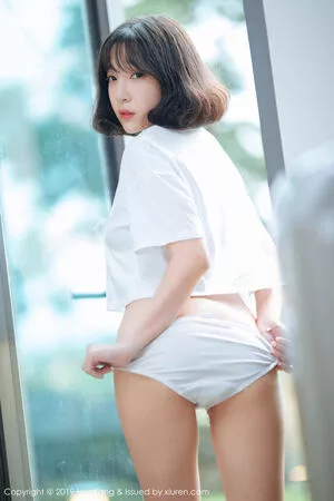 Kang Inkyung OnlyFans Leaked Free Thumbnail Picture - #0wU5CWU3G6