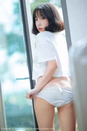 Kang Inkyung OnlyFans Leaked Free Thumbnail Picture - #1rtuBdq8mC