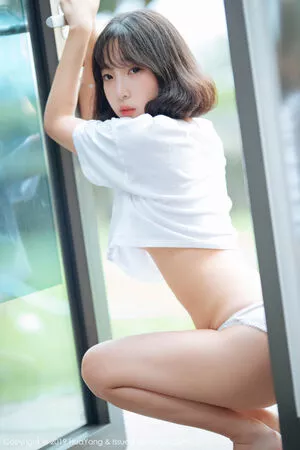 Kang Inkyung OnlyFans Leaked Free Thumbnail Picture - #D7gYJeVKXd